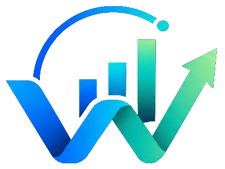 WealthFlow